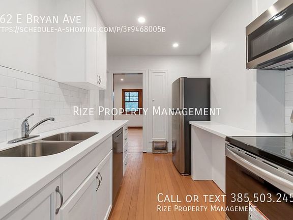 3rd image of 462 E Bryan Ave