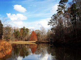 3303 Salem Rd, Watkinsville, GA 30677