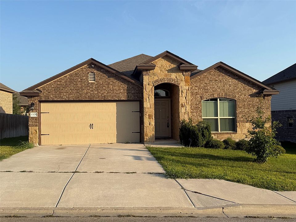 1st image of 1329 Spicewood Dr