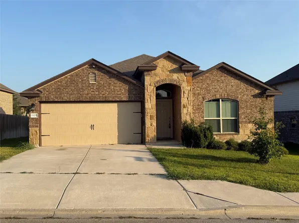 1329 Spicewood Dr, Burnet, TX 78611