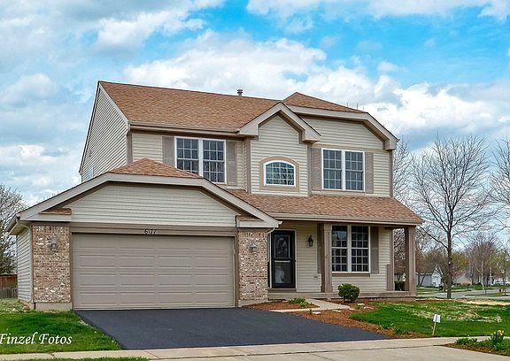 2nd image of 6177 Edwards Ct