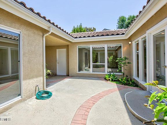 5th image of 23720 Crosson Dr