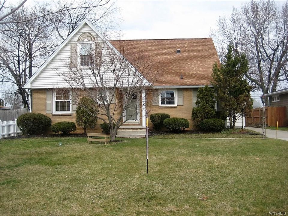 1st image of 55 Snug Haven Ct