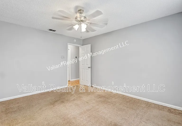 7971 Georgia Jack Ct — Photo 22