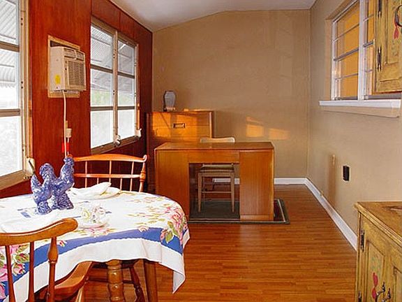 5th image of 5825 18th St N APT 18