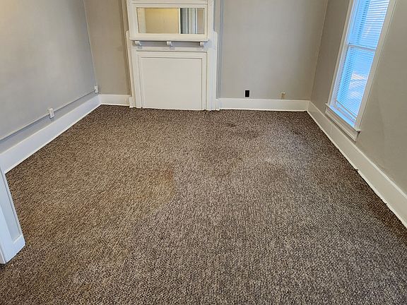 5th image of 2933 Jackson St #3