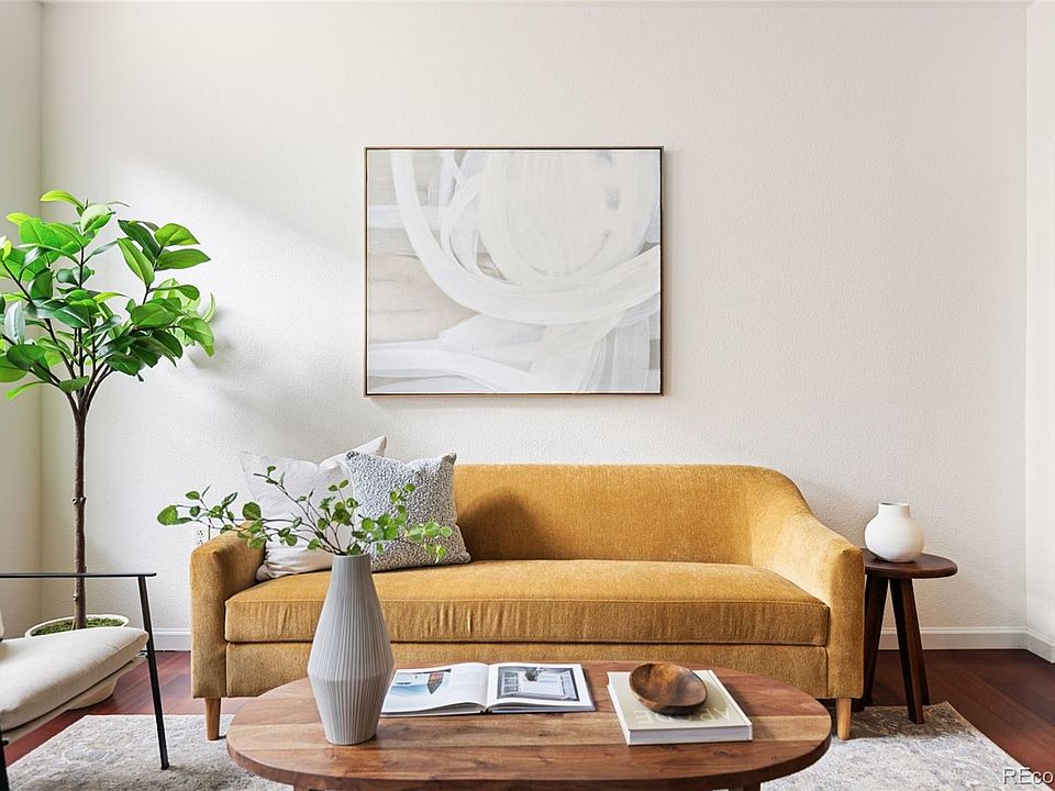 1st image of 1767 N Pearl Street #207