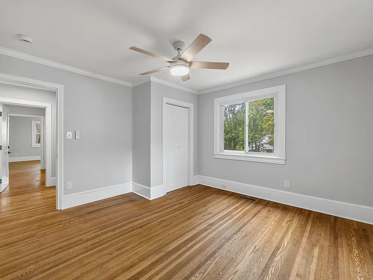 8 Amherst Ave #A — Photo 18