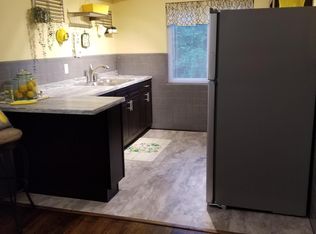 4100 Schenck Ave #3, Cincinnati, OH 45236