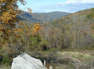 50 Spooner Hill Rd, South Kent, CT 06785