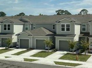 10638 Waterfield Rd #87, Jacksonville, FL 32210