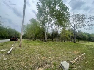 0 Hopkins Bridge Rd, Unionville, TN 37180