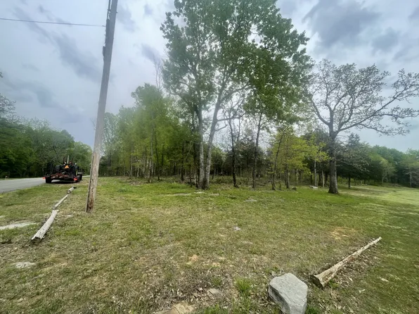 0 Hopkins Bridge Rd, Unionville, TN 37180