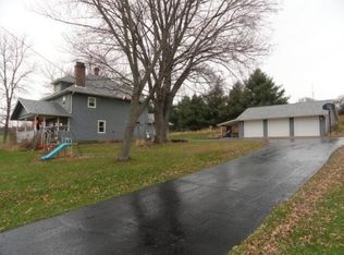 350 Hwy 23, Wisconsin Dells, WI 53965