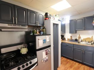 154 5th St, Hoboken, NJ 07030