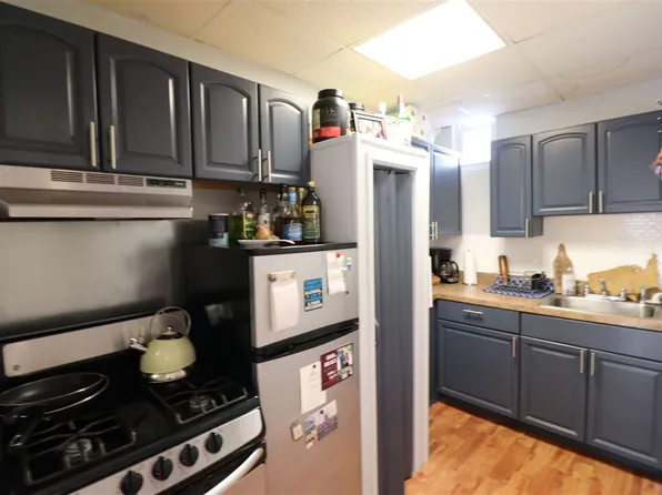 154 5th St, Hoboken, NJ 07030
