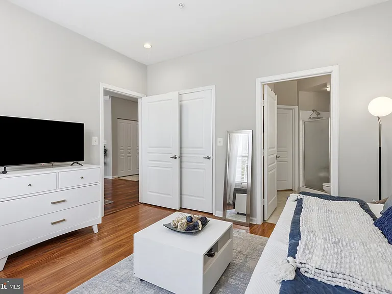 12000 Market St #148 — Photo 24