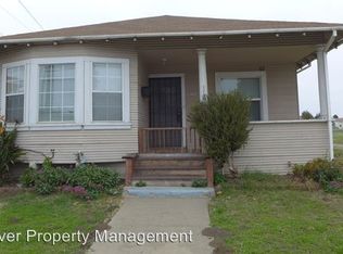 369 E Lake Ave, Watsonville, CA 95076