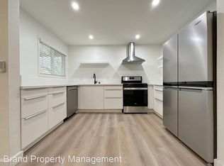 1230 Burwood St APT 3, La Habra, CA 90631