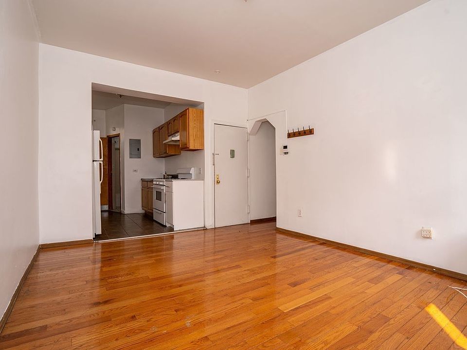 1st image of 59 Ten Eyck St #3FF