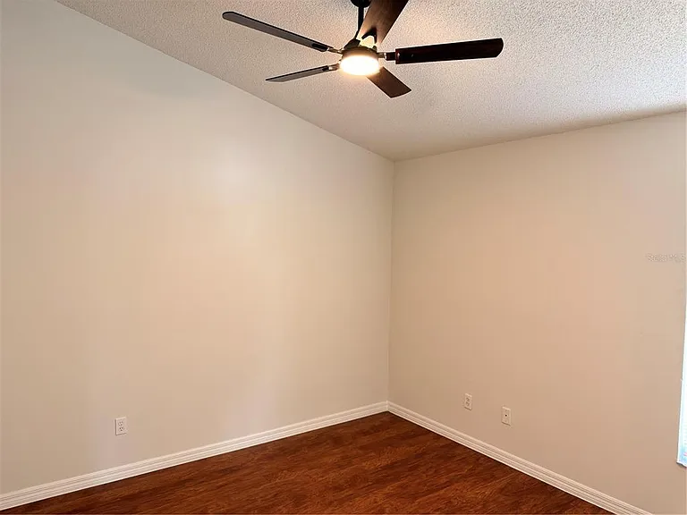 2604 Luiseno Way — Photo 14