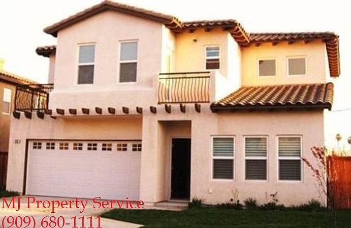 1st image of 1542 Calle Las Palmas
