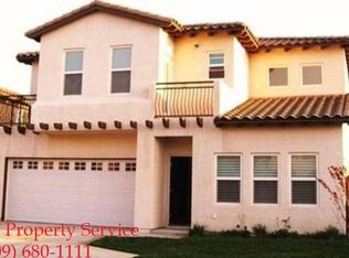 1542 Calle Las Palmas, Pomona, CA