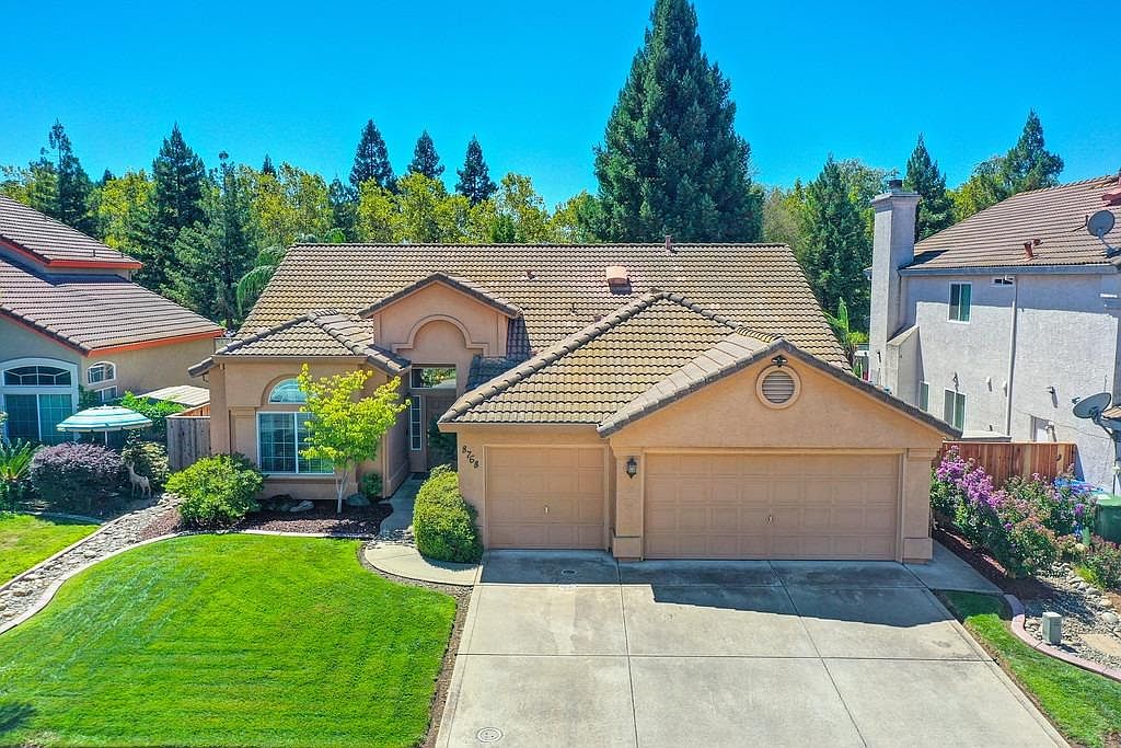 なお✕4 8768 Cimarron Cir, Parkville, MD 21234 | Redfin