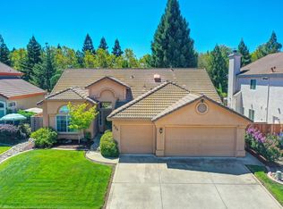 8768 Morning Glory Way, Elk Grove, CA 95624