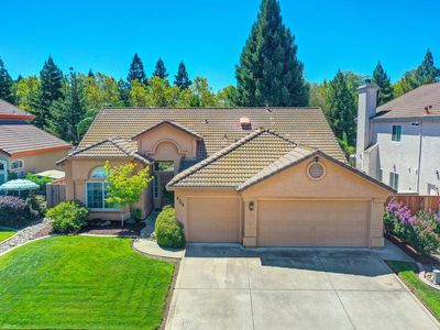 8768 Morning Glory Way, Elk Grove, CA, 95624