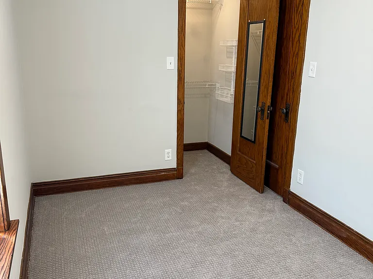 1632 W Nelson St #2 — Photo 13