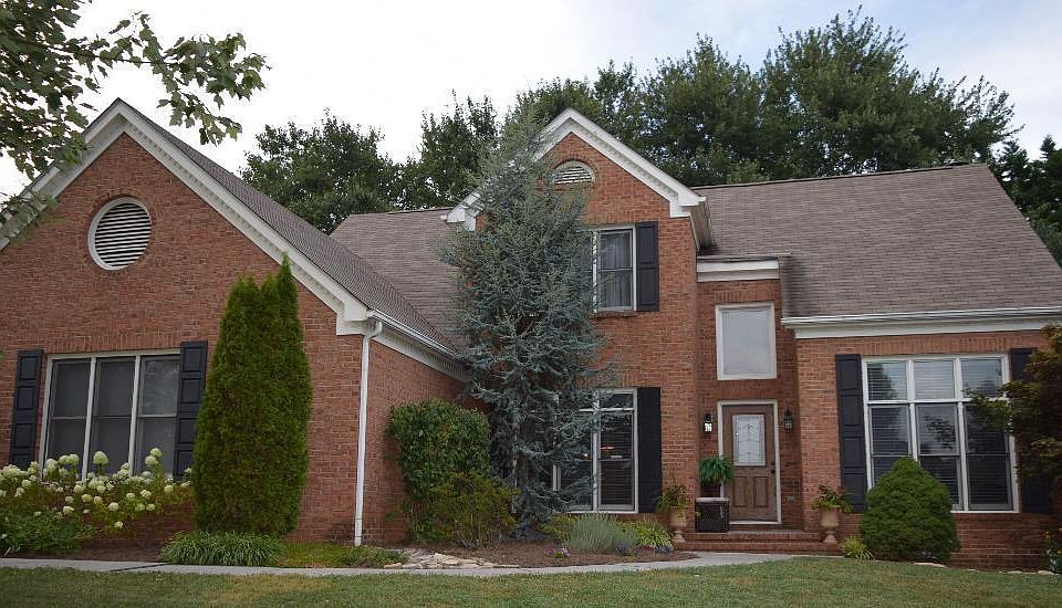 1st image of 2328 Brighton Farms Blvd