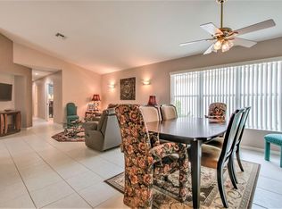 11943 Rosetree Ter, Boynton Beach, FL 33437