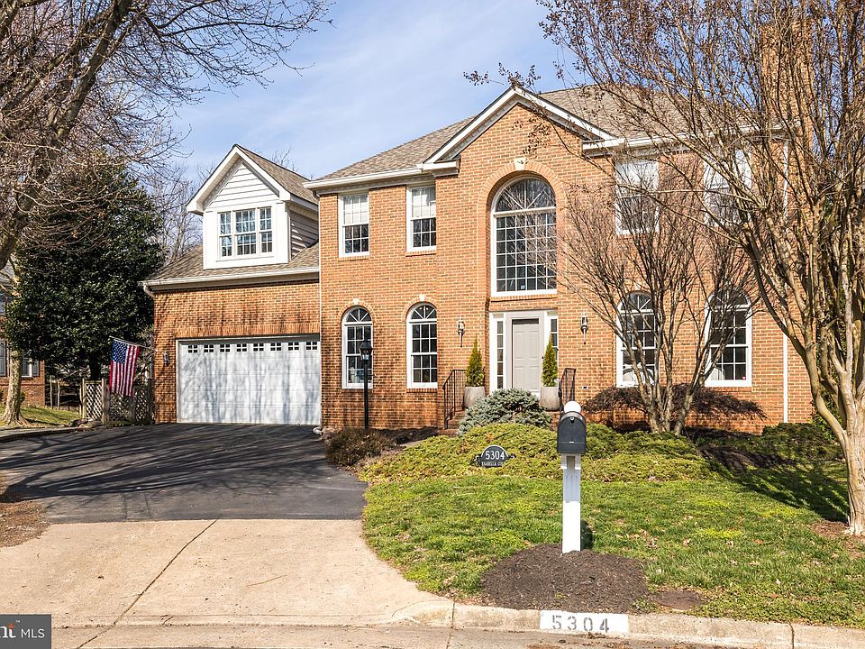1st image of 5304 Esabella Ct