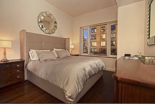 Sold by Owner | media 25