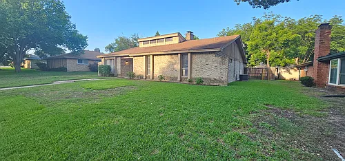 1204 Laurie Ave Photo 1 1204 Laurie Ave Photo 1