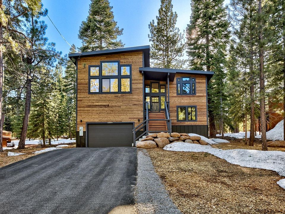 1st image of 12864 Peregrine Dr