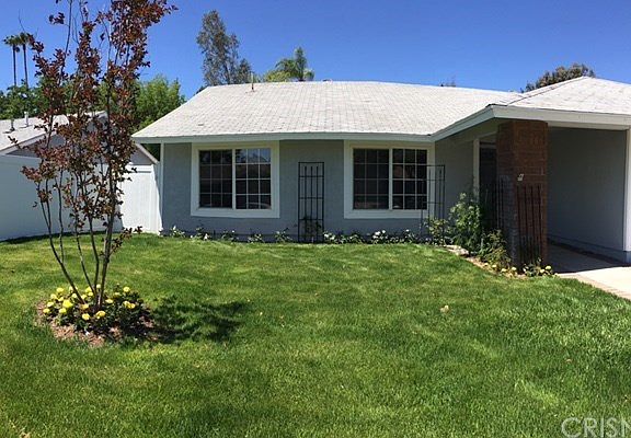 2nd image of 26879 Las Mananitas Dr