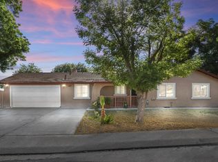 160 Chinquapin Dr, Modesto, CA 95354