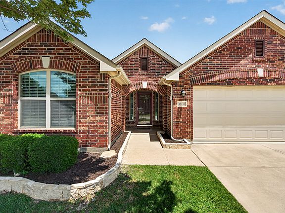 3rd image of 13233 Palancar Dr