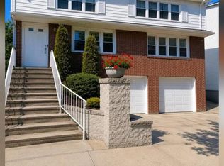 731 Liberty Ave, North Bergen, NJ 07047