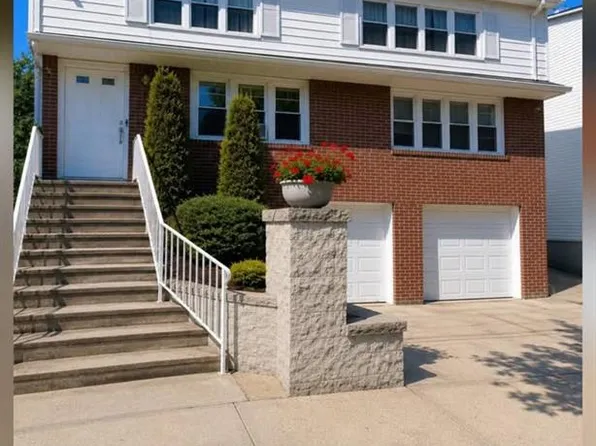 731 Liberty Ave, North Bergen, NJ 07047