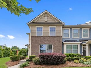 3164 Bending Birch Pl, Charlotte, NC 28206
