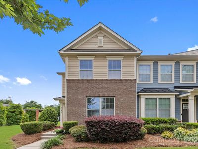 3164 Bending Birch Pl, Charlotte, NC, 28206