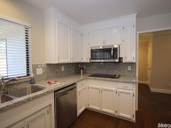 5th image of 2119 W Vine St