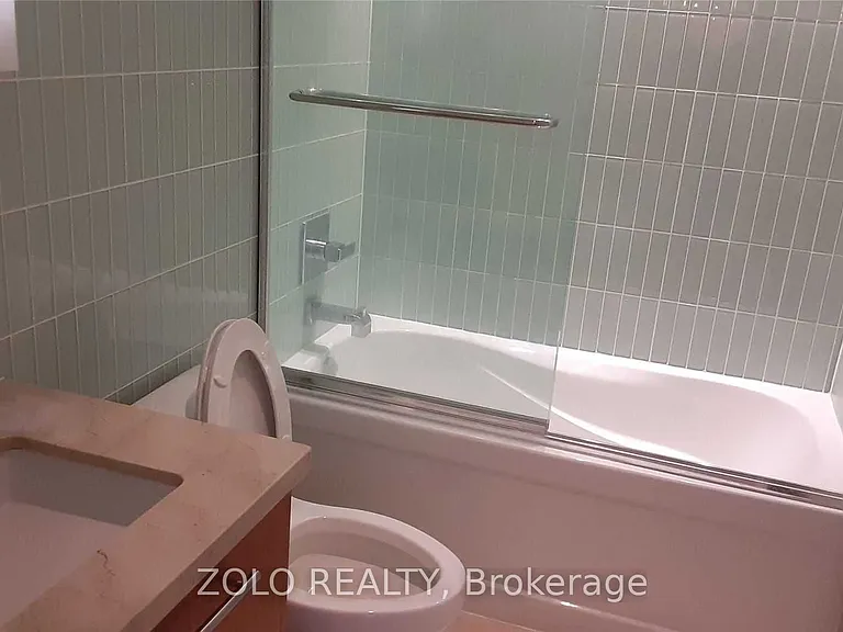80 John St #3710 — Photo 5