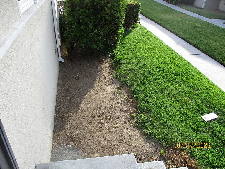 1408 5th St #E — Photo 25