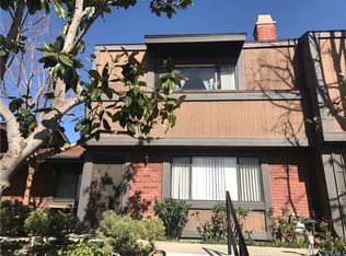14456 Foothill Blvd UNIT 10, Sylmar, CA