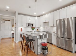 6 Overlook Dr #403, Andover, MA 01810