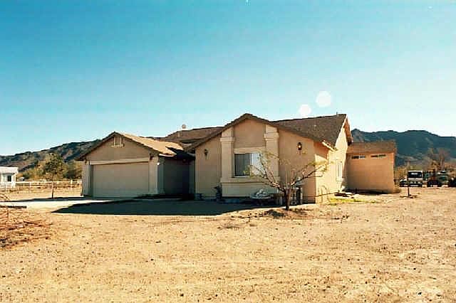 1st image of 3101 W MCNEIL Drive